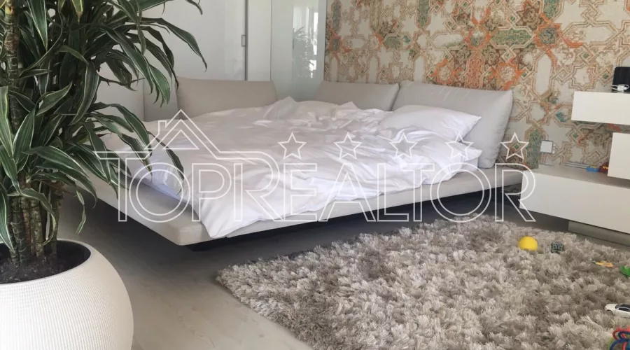 1-кімнатну квартиру в "Будинку на Набережній" | Toprealtor