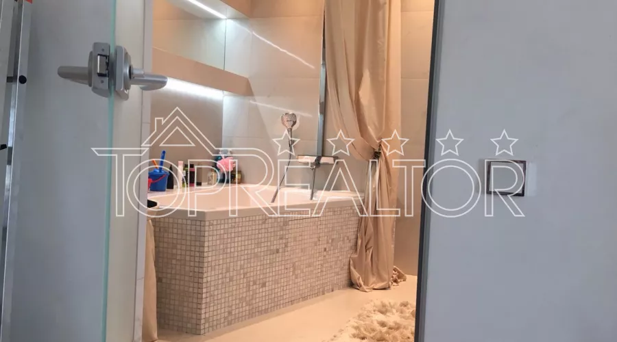 1-кімнатна квартира | Toprealtor