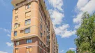 4-х комнатная квартира в ЖК Монолит | Toprealtor 2