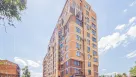 4-х комнатная квартира в ЖК Монолит | Toprealtor 6