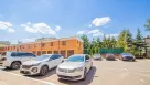 4-х комнатная квартира в ЖК Монолит | Toprealtor 5