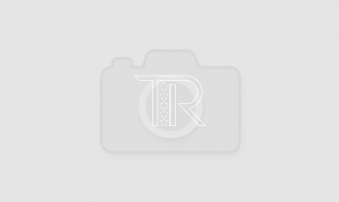 Таунхаус с ремонтом на Сокольниках | Toprealtor