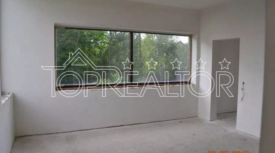 Будинок на Великій Данилівці | Toprealtor