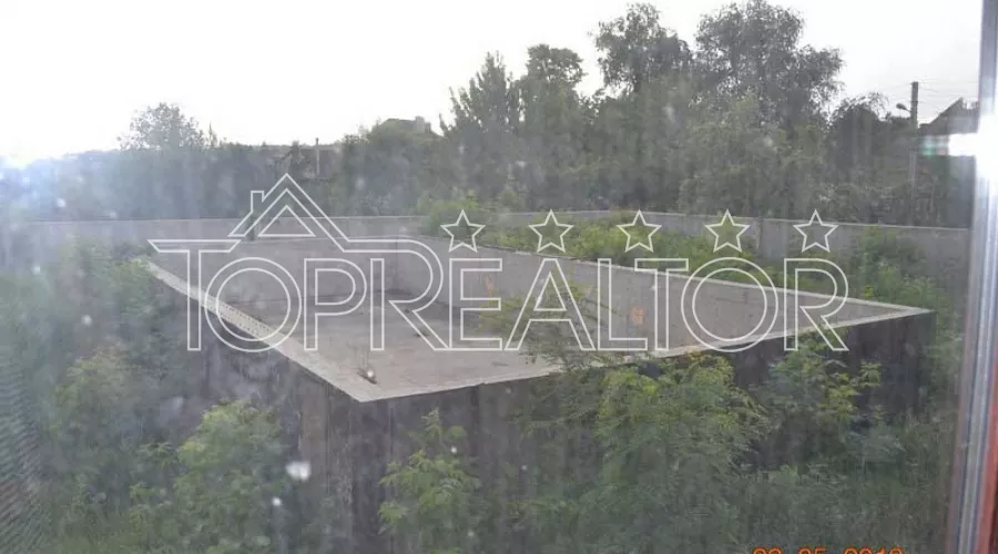 Будинок на Великій Данилівці | Toprealtor