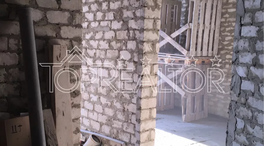 1-кімнатна квартира в ЖК Ультра | Toprealtor