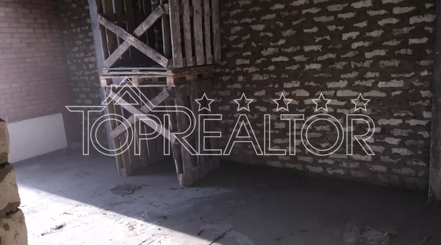 1-кімнатна квартира в ЖК Ультра | Toprealtor