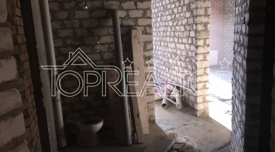 1-кімнатна квартира в ЖК Ультра | Toprealtor