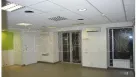 Нежитлове приміщення на 1-му поверсі | Toprealtor 2