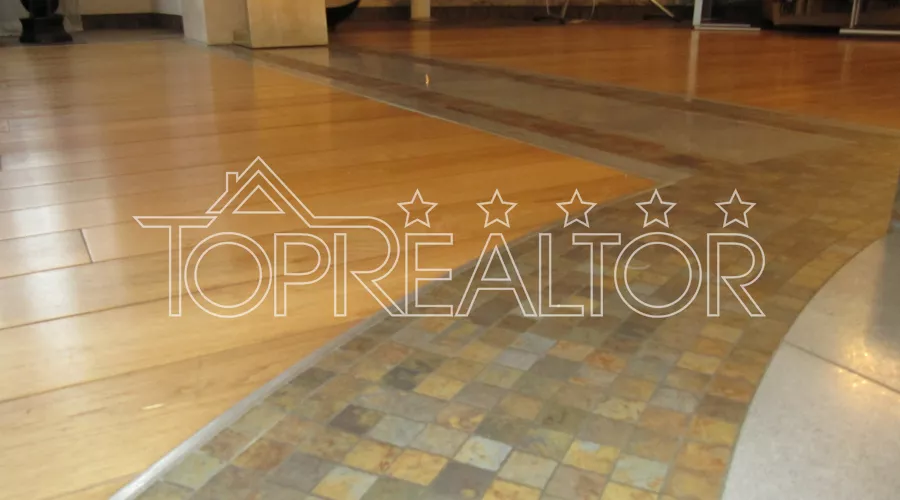 3-х ярусний пентхаус | Toprealtor