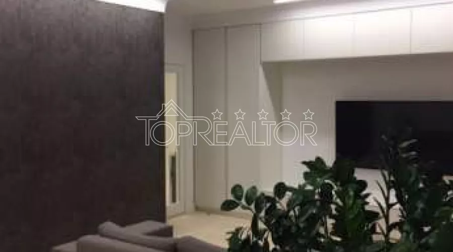 4-кімнатну квартиру ЖК Науковий | Toprealtor