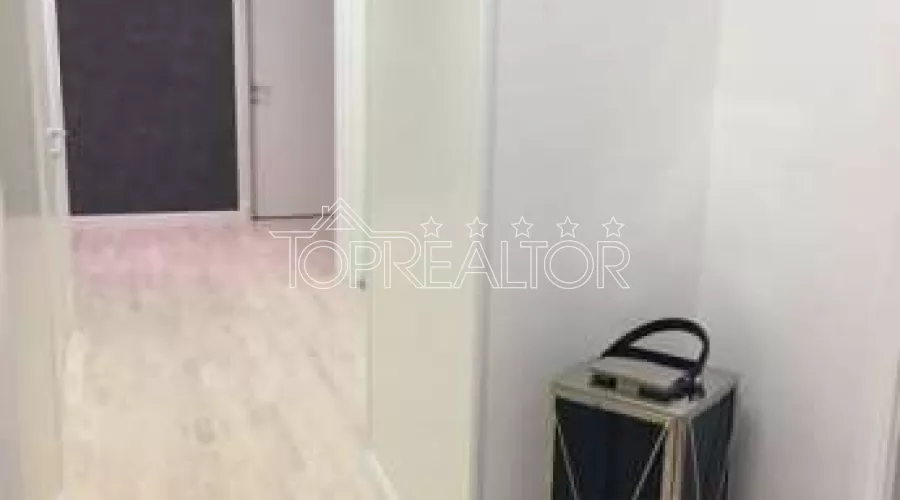 4-кімнатну квартиру ЖК Науковий | Toprealtor