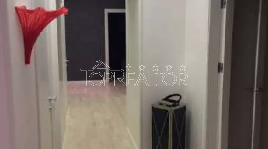 4-кімнатну квартиру ЖК Науковий | Toprealtor