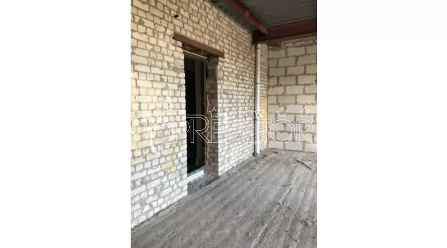 Чотирикімнатна студійна квартира в клубному будинку на Новгородській 83-Б | Toprealtor