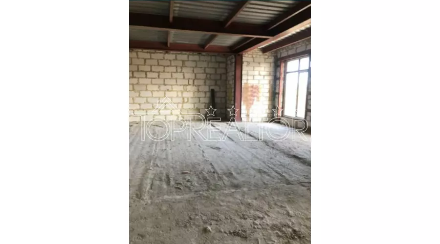 Чотирикімнатна студійна квартира в клубному будинку на Новгородській 83-Б | Toprealtor