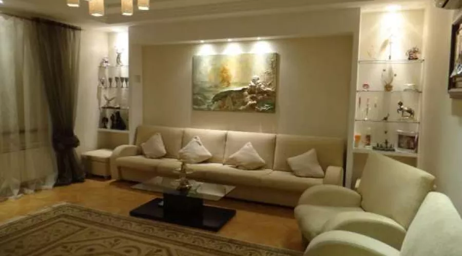 Будинок в р-ні вул. Робесп'єра | Toprealtor