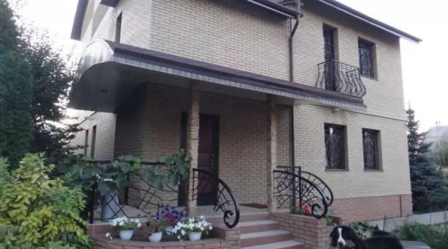 Будинок в р-ні вул. Робесп'єра | Toprealtor