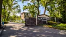 Продам ділянку 20 соток в котеджному селищі Парк-Хаус | Toprealtor 4